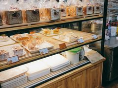 -飘香心语(官亭路店)