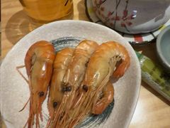 -贵木日本料理·铁板烧(新地假日广场店)