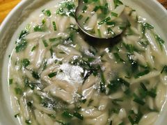 -沈家花园如皋菜(海阳路店)