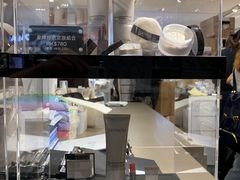 -崇光百货(尖沙咀店)
