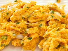 -蟹天蟹地农家菜·阳澄湖大闸蟹(浅水湾店)