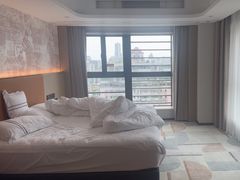 -维福顿(广州北京路西门口地铁站店)