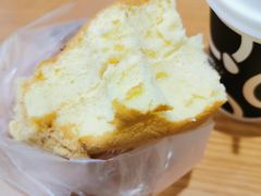 -沁园(新解放碑附二院店)