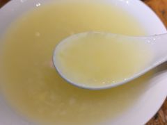 绿豆爽-膳糧·汕头肠粉·潮汕小吃(龙怡店)
