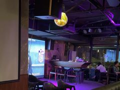 -麦凯伦烧烤·精酿超级工厂店(金桥总店)