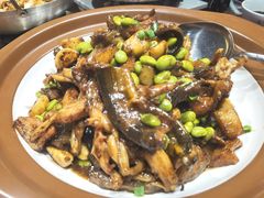 -黄泥岗·地道湖北菜(奥特莱斯店)