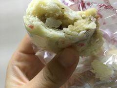 -德懋恭(西大街店)