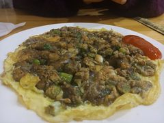 -福祥厦门小馆(舟孟北路店)