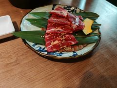 -虎丸烧肉(世纪汇店)