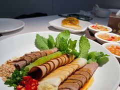 -云腾食府·云南菜