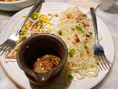 -辛香汇·锦里丨现炒川菜(和信宝龙店)