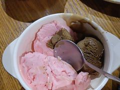 -比格比萨自助(国展店)