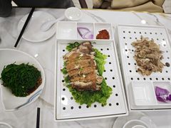 -老毛手抓·盐池滩羊非遗手抓(宁夏总店)