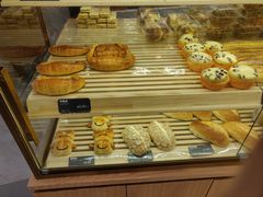 -面包新语(吾悦国际广场店)