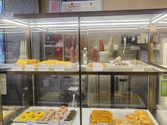 -奈雪的茶(金华永盛店)