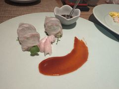 -Yeyije 韩定食