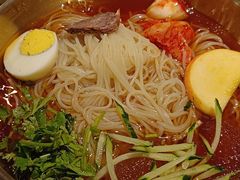 -炉队长·齐齐哈尔家庭烤肉(马家堡店)