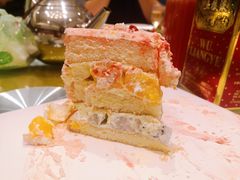 -亦家cake·0卡糖
