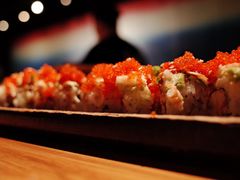 -东京屋(武定路店)
