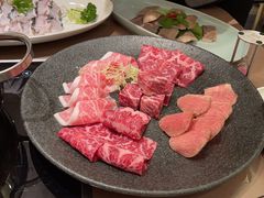 -協成海鮮火鍋(老店)