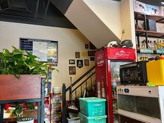 -煲德鲜·肉蟹煲·香辣锅·小龙虾