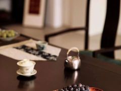 -道南書院·私房菜·早午茶·茶馆