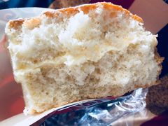 -味多美(江安路店)