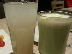 -必胜客(大坪英利店)