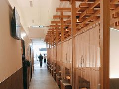 -阿吾罗·月咏精致日料(港汇恒隆广场店)