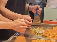 -丁家坡洋芋·观音桥好吃街A区(全国总店)