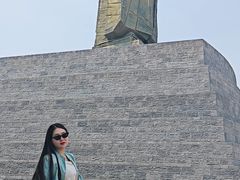 -济南国际园博园