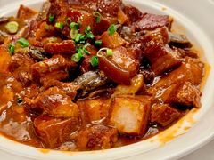 -万家欢艳阳天(江苏路店)