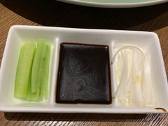 -全聚德(江宁店)