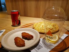 -乐凯撒披萨(喜荟城店)