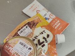 -MARSMART PETS火星宠物超市(1733店)