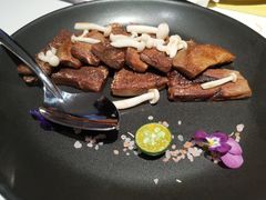 -满满海佛跳墙(千禧店)