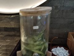 -苏帮袁Sue Cuisine(南开大悦城店)