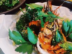 -Apollo·西班牙小酒馆(安福路店)