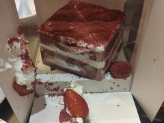 -御品轩(汉神购物广场店)