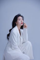 -薇薇新娘婚纱摄影(潜山店)