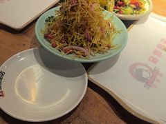 -小核桃品质串店(世茂大道店)