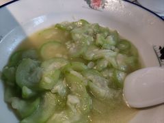 -寻乡迹· 湖南家宴(竹坑店)