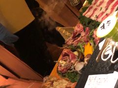 -牛家酒场(7mall店)