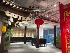 -大视光学•LINDBERG林德伯格•全球手工眼镜集合店(王府井店)