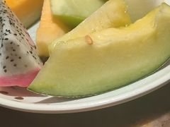 -汉丽斯巴西烤肉自助(市南店)