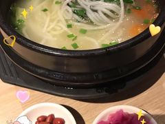 -苗乡米线(建军路店)