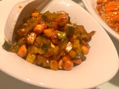 -金鼎轩(亚运村店)