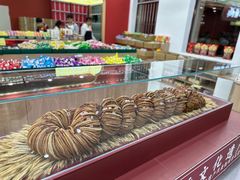 -桂发祥·直营(万德庄大街店)