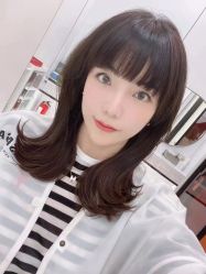 -G-SAGA形象设计