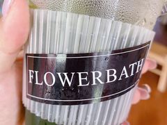 -花沐 FLOWER BATH(凤凰城店)
